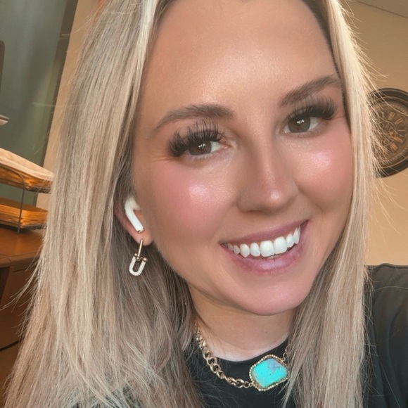 briannek87